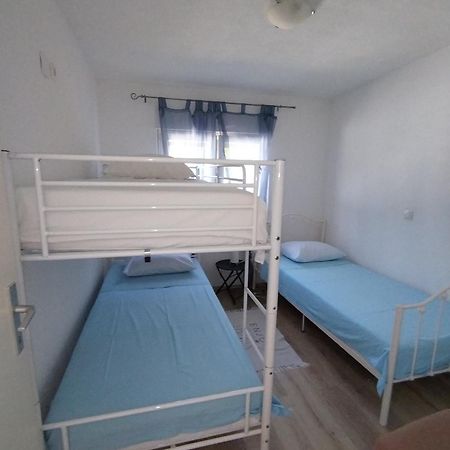 Apartmani Kulin 2 Kastela Dış mekan fotoğraf