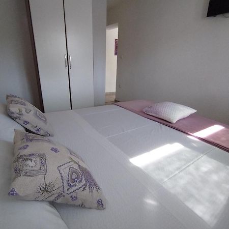 Apartmani Kulin 2 Kastela Dış mekan fotoğraf